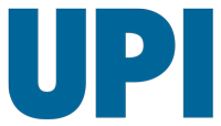 United_Press_International_UPI_logo.png