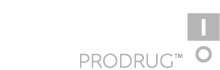 Cascade Prodrug, Inc. Logo