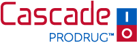Cascade Prodrug, Inc. Logo