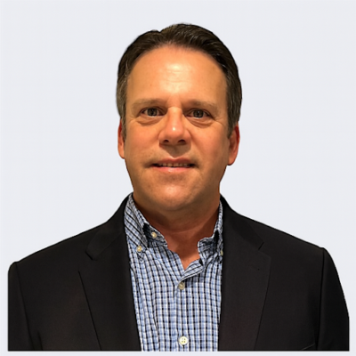 Eric Malek Corporate Development