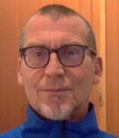 Thomas K. Wuest MD, MMM